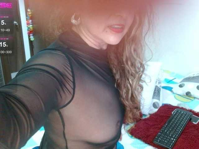 Fotogrāfijas DannyXXXmom Hola chicos me gustan los hombres divertidos y con buen sentido del humor, donde pueda conectar y poder pasar un momento espectacular juntos.. sin tantas preguntas y mas accionHello guys, I like funny men with a good sense of humor,