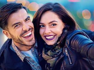 Erotiska video tērzēšana dannyyangelus