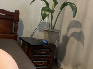 Erotiska video tērzēšana Danozka