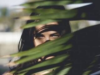 Erotiska video tērzēšana Danslove