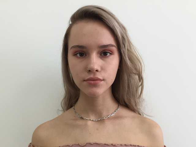Profila foto DantaBrody