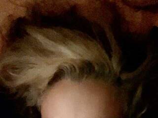 Erotiska video tērzēšana Dante-Goddess