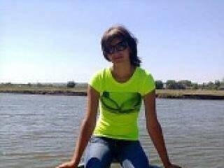 Erotiska video tērzēšana danya6969