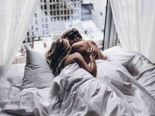 Erotiska video tērzēšana danyandjonny