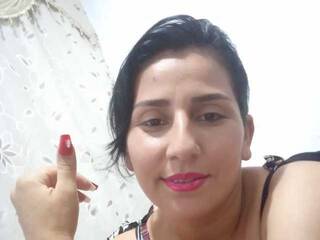 Erotiska video tērzēšana Danielawoo