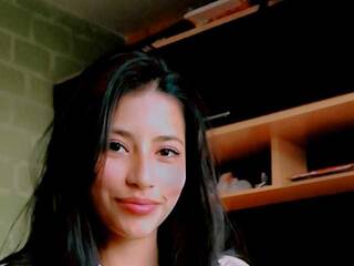 Erotiska video tērzēšana danycinnamon