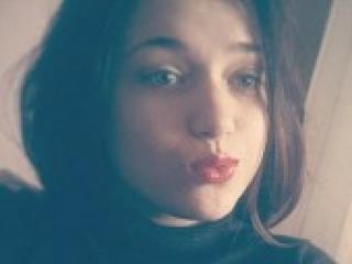 Profila foto danysweet