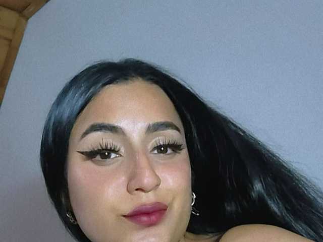 Profila foto Daphee