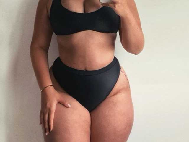 Profila foto DaphneeGlow1