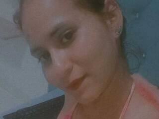 Erotiska video tērzēšana daphnelopez