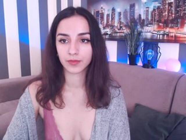 Apraides ekrānuzņēmumi DaphneMoss