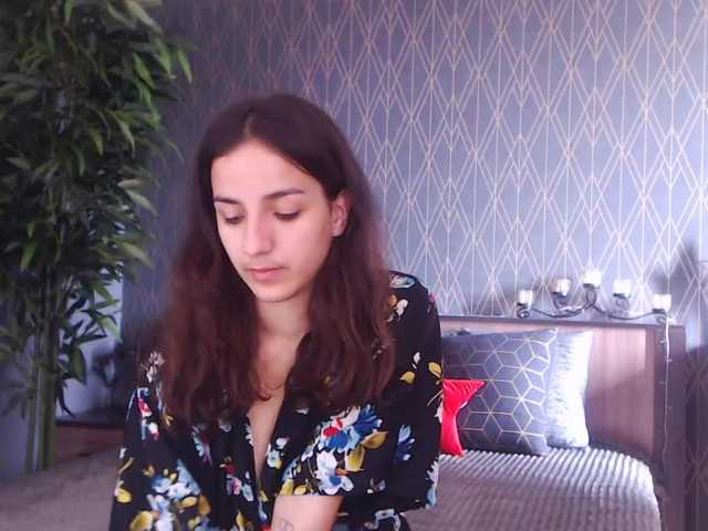 Apraides ekrānuzņēmumi DaphneMoss