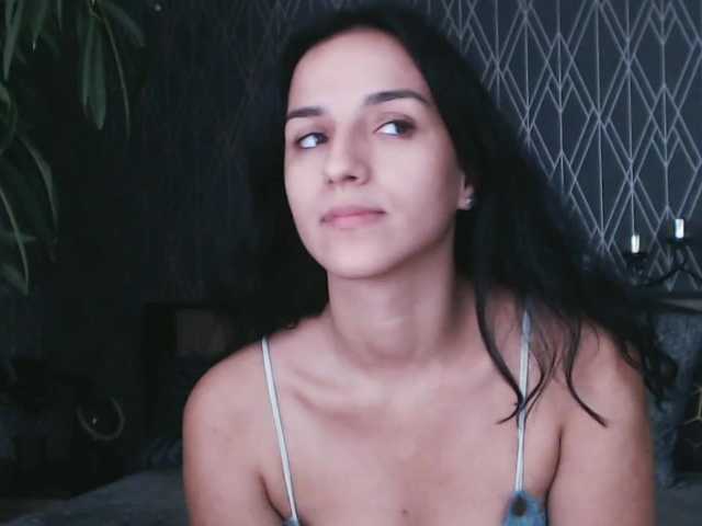 Apraides ekrānuzņēmumi DaphneMoss