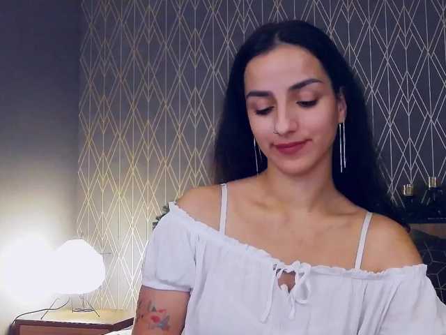 Apraides ekrānuzņēmumi DaphneMoss