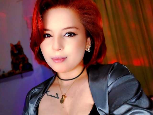 Profila foto daphnne_sweet