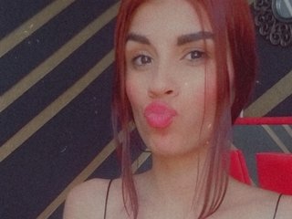 Erotiska video tērzēšana DaphneTaylor