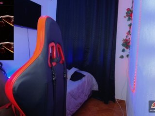 Erotiska video tērzēšana Daphnewa5808