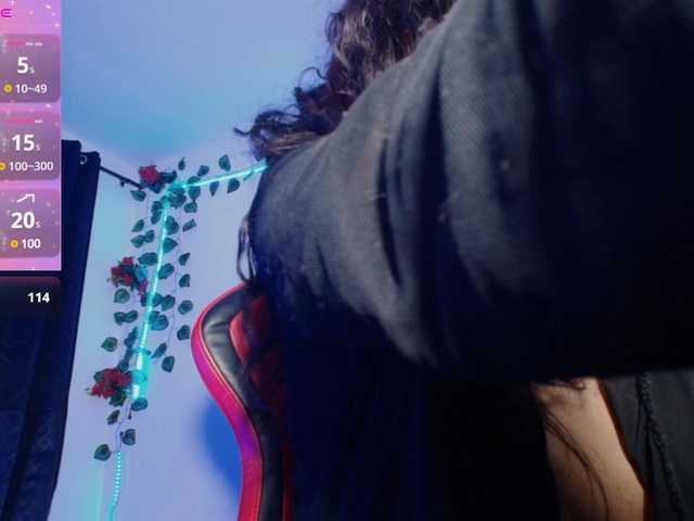 Apraides ekrānuzņēmumi Daphnewa5808