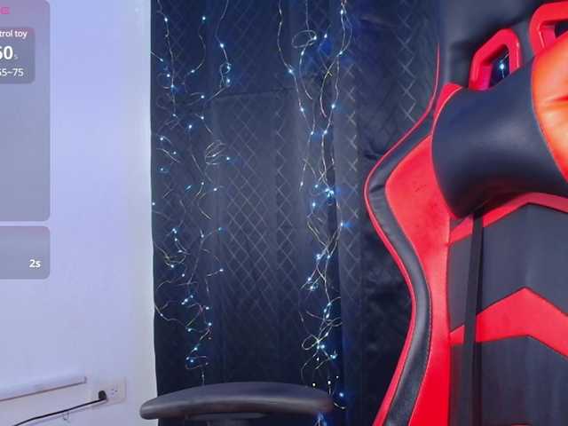 Apraides ekrānuzņēmumi Daphnewa5808