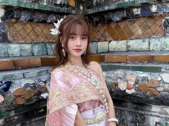Profila foto Dara099