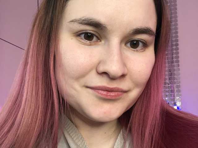 Profila foto darasuv