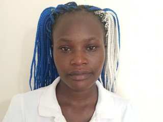 Erotiska video tērzēšana Darberry21