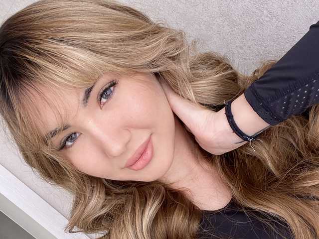 Profila foto Darbi