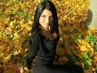 Erotiska video tērzēšana darckkangel