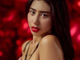 Erotiska video tērzēšana DarcyMoore