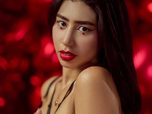 Profila foto DarcyMoore