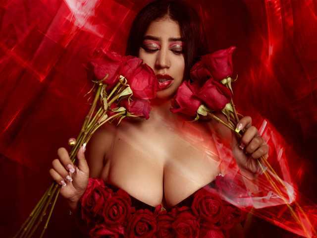 Profila foto DarcyMoore