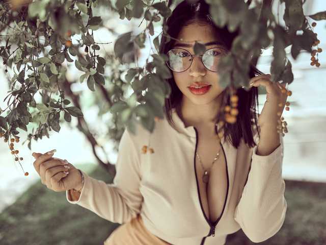Profila foto DarcyMoore