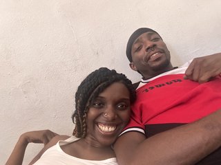 Erotiska video tērzēšana SavvyAndKay