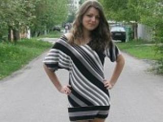Erotiska video tērzēšana darfa