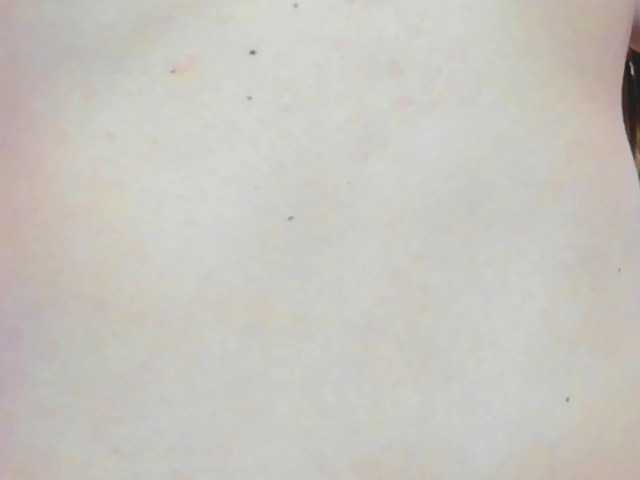 Apraides ekrānuzņēmumi Daria3