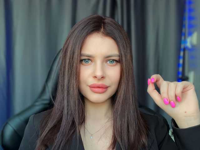 Profila foto Venus_