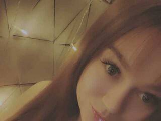 Erotiska video tērzēšana Dariarik