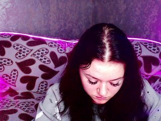 Erotiska video tērzēšana Dariarik
