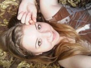 Profila foto dariass