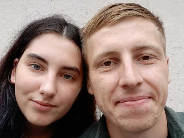 Profila foto Evily_Darien