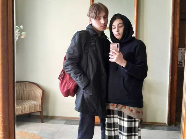 Profila foto Evily_Darien