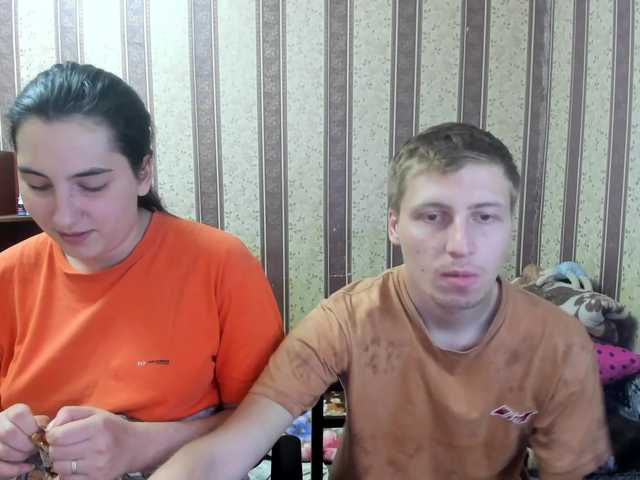 Apraides ekrānuzņēmumi Evily_Darien