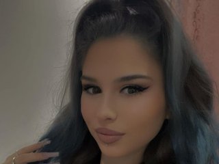Erotiska video tērzēšana DariKoleva