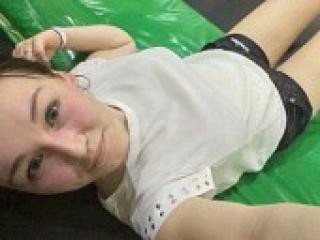 Erotiska video tērzēšana darina04