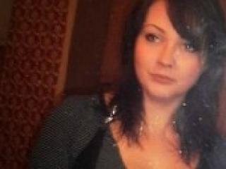Erotiska video tērzēšana darina0504