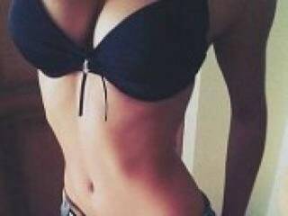 Erotiska video tērzēšana darina1313