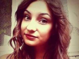 Erotiska video tērzēšana darina2kiss