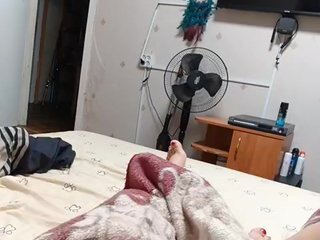 Erotiska video tērzēšana Darina909
