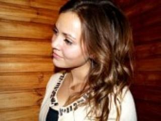 Profila foto darinaaa