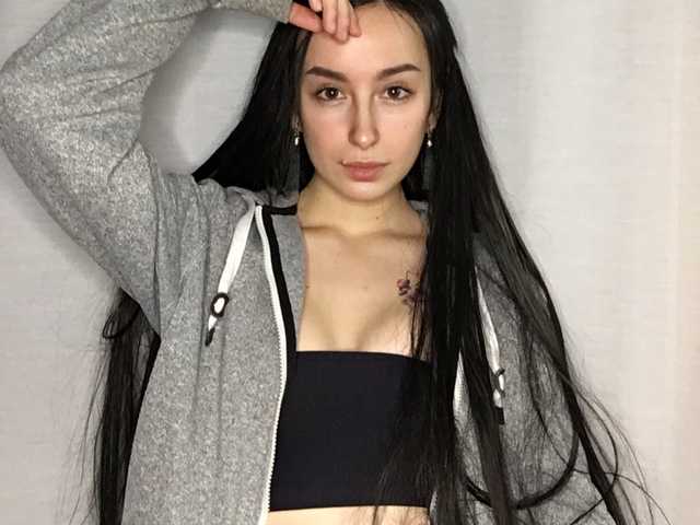 Profila foto Darinac